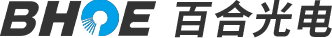 九游（中国）光电-BHOE官网