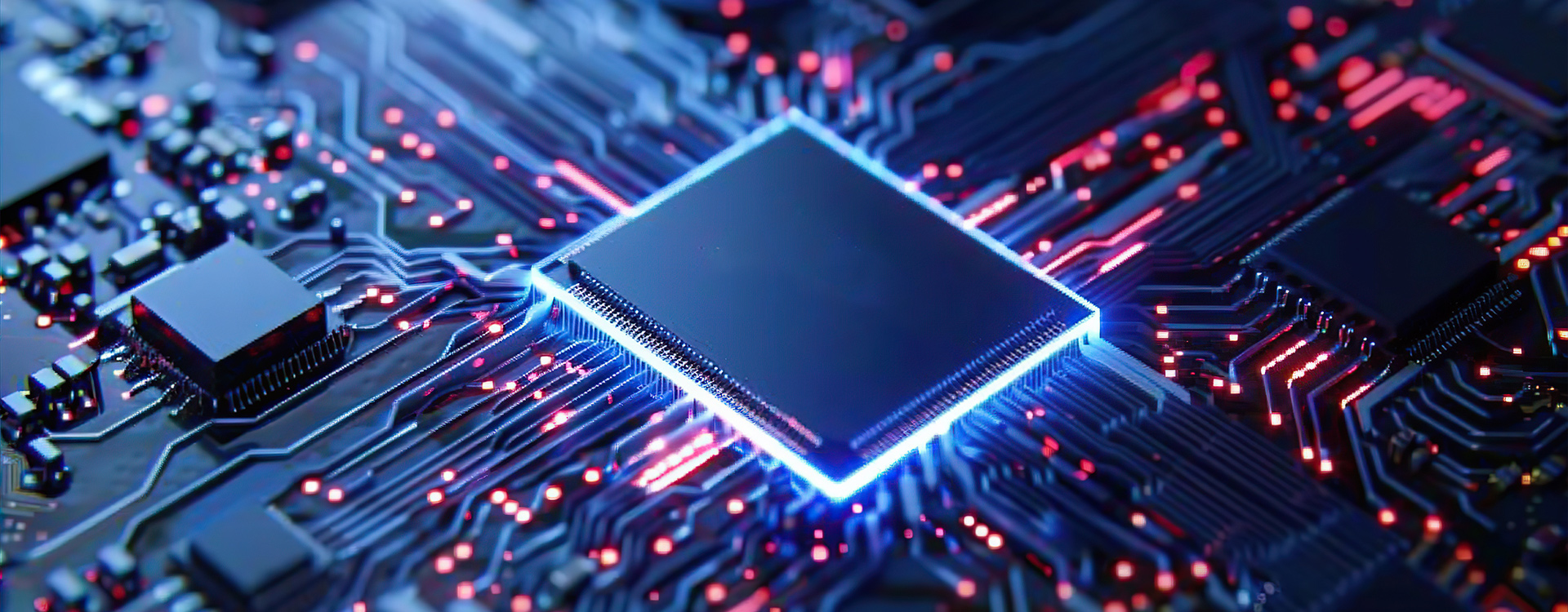 九游网·官方端网站登录入口