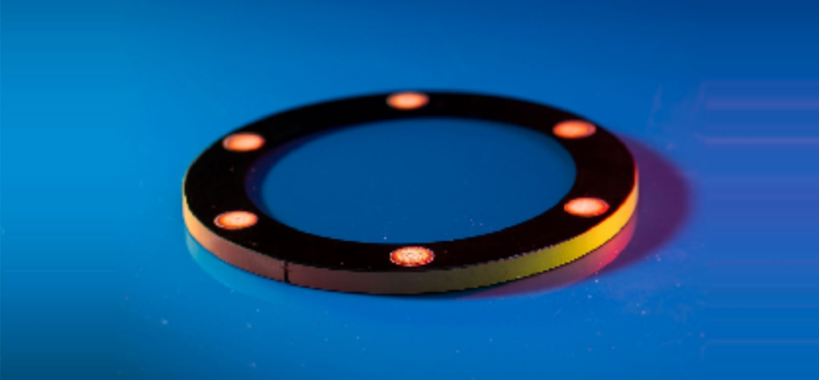 军工&医疗&通讯